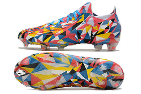 Adidas Predator Edge.1 Low