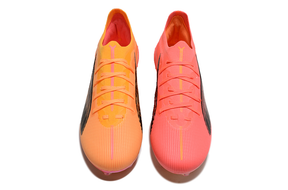 Puma Future Ultra Ultimate 5