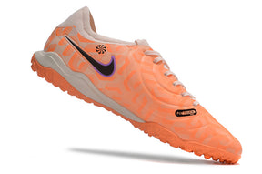 Nike Tiempo Legend 10 Pro Society