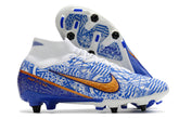 Nike Air Zoom Mercurial Superfly 15 Elite SG