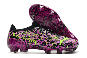 Puma Ultra Ultimate 1.3