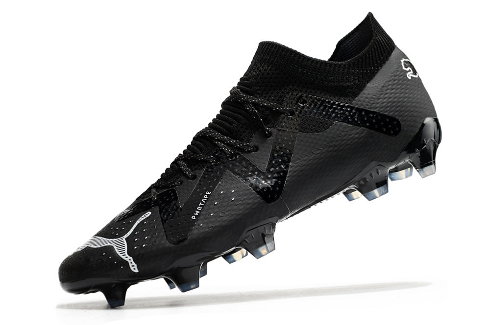 Puma Future Ultimate Preto (AllBlack)