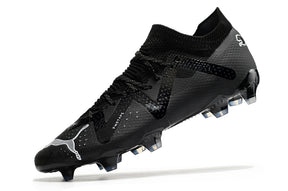 Puma Future Ultimate Preto (AllBlack)