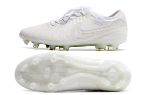 Nike Tiempo Legend Pro 10