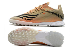 Adidas X SpeedFlow.1 Society