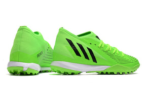 Adidas Predator Edge.3 Society