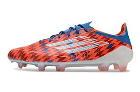 Adidas F50 Elite