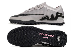 Nike Air Zoom Mercurial Vapor 15 Society