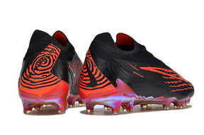 Nike Phantom GX Elite