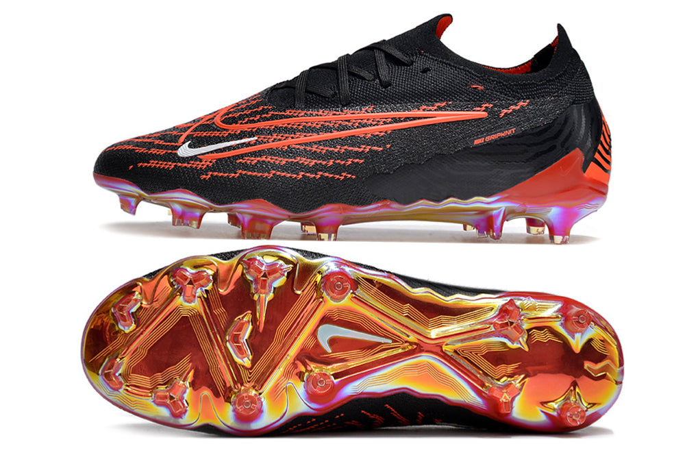Nike Phantom GX Elite