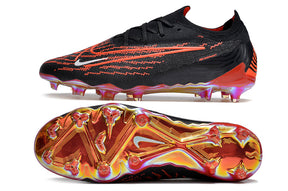 Nike Phantom GX Elite