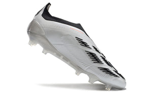 Adidas Predator Elite Laceless Sem Cadarço