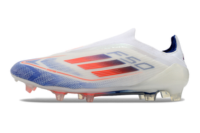 Adidas F50 Elite Laceless Sem Cadarço