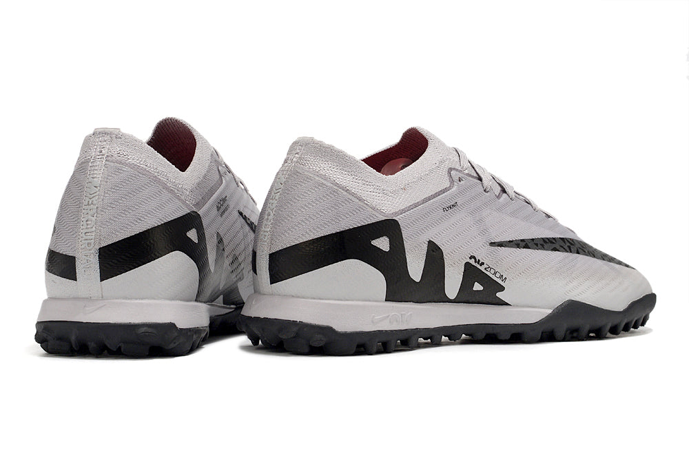 Nike Air Zoom Mercurial Vapor 15 Society