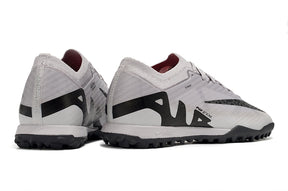 Nike Air Zoom Mercurial Vapor 15 Society