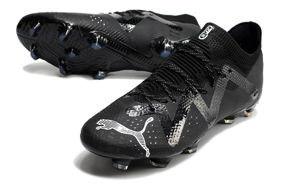 Puma Future Ultimate Preto (AllBlack)