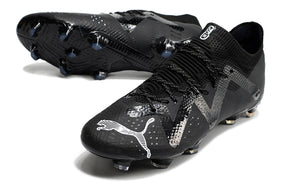 Puma Future Ultimate Preto (AllBlack)