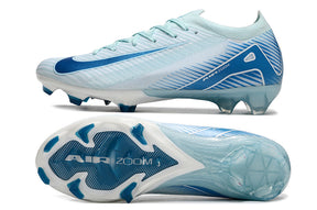 Nike AIrzoom Mercurial Vapor 16 Azul Elite