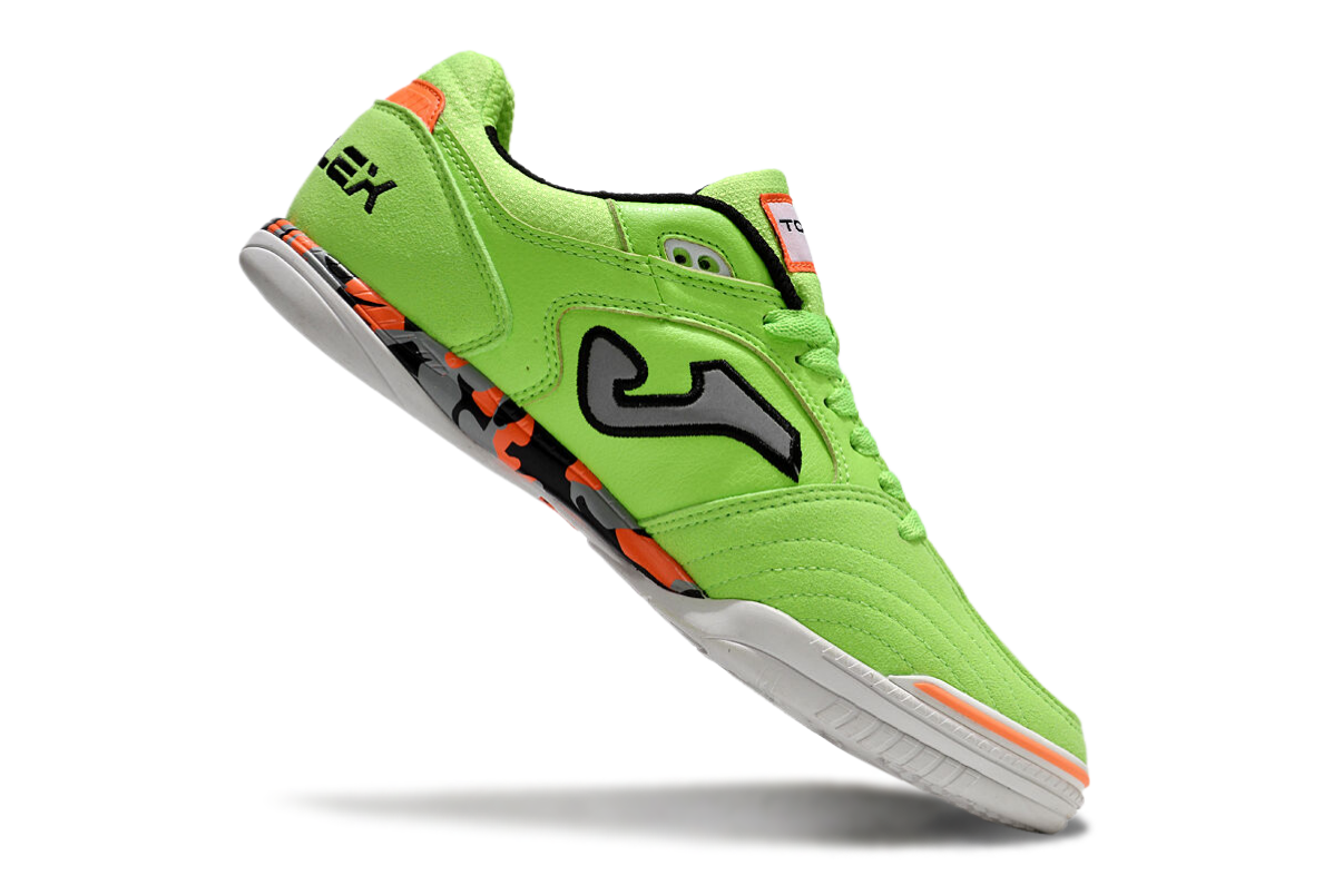 Joma Top Flex Futsal