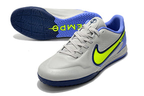Nike React Tiempo Legend 9 Pro Futsal