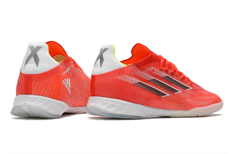 Adidas X Speedflow.1 Futsal