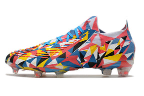 Adidas Predator Edge.1 Low