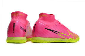 Nike Air Zoom Mercurial Superfly 15 Futsal