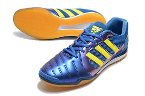 Adidas Top Sala Futsal