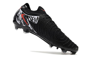Nike Phantom Luna