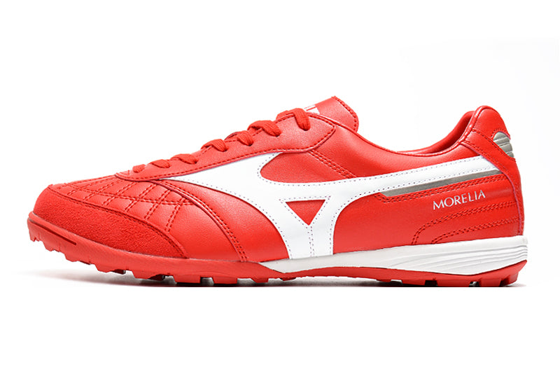 Mizuno Morelia Sala Japan Society