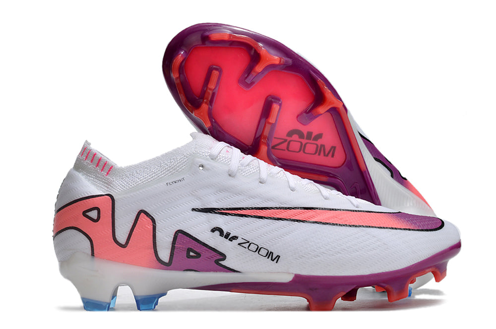 Nike Air Zoom Mercurial Vapor Elite