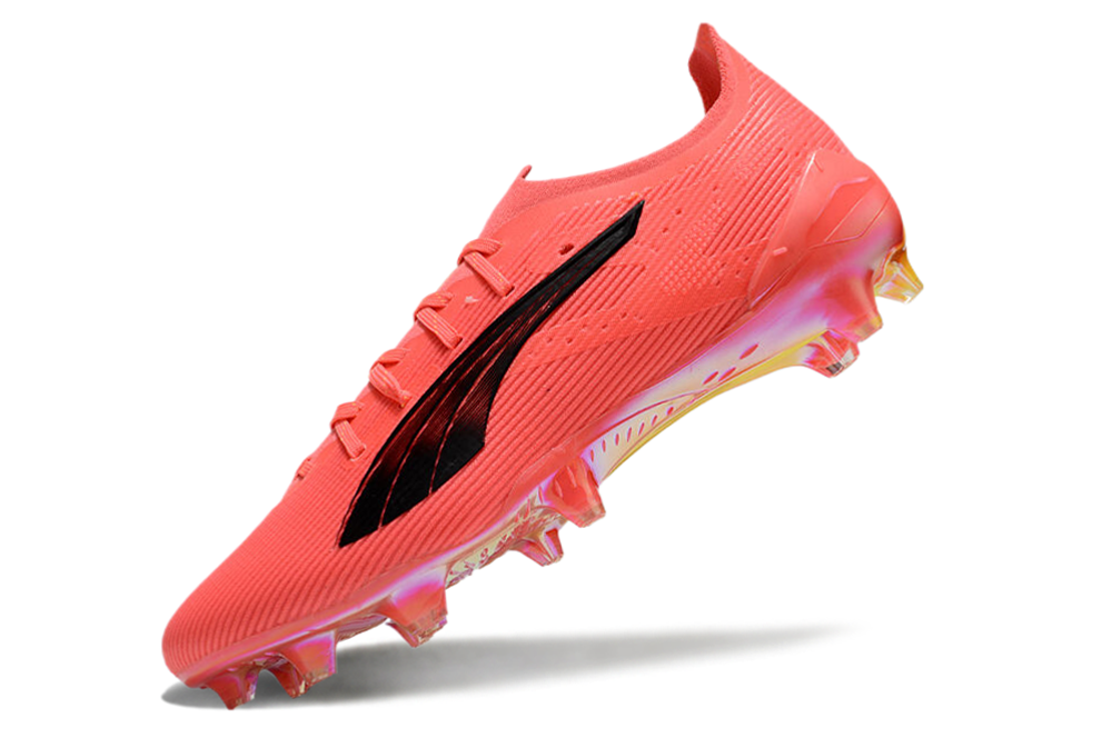 Puma Future Ultra Ultimate 5
