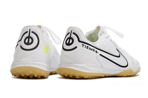 Nike React Tiempo Legend 9 Pro Society