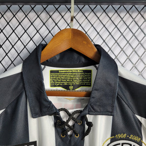 Camisa Atlético Mineiro Rêtro 2008