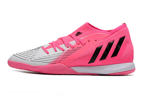 Adidas Predator Edge.1 Sem Cadarço Futsal