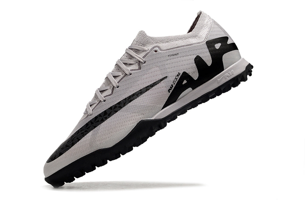 Nike Air Zoom Mercurial Vapor 15 Society