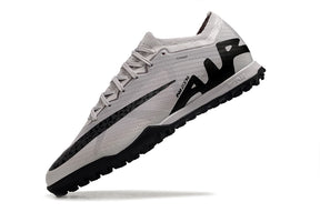 Nike Air Zoom Mercurial Vapor 15 Society