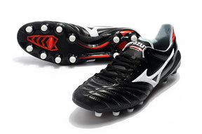 Mizuno Morelia Neo II Made in Japan