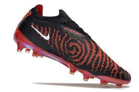 Nike Phantom GX Elite