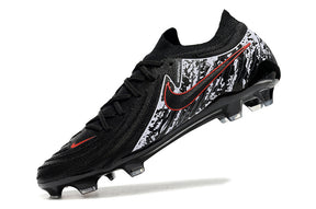 Nike Phantom Luna