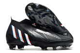 Adidas Predator Edge+