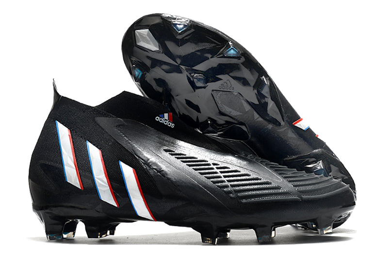 Adidas Predator Edge+
