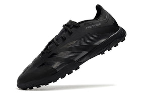 Adidas Predator 24 Elite Society