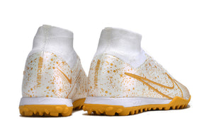 Nike Air Zoom Mercurial Superfly 15 Society