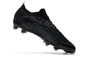 Adidas Predator Edge.1 Low