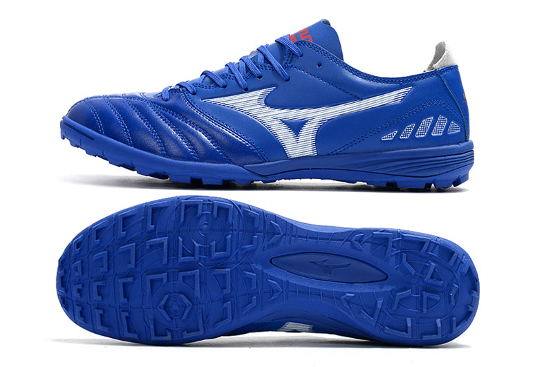Mizuno Morelia Neo III Pro Society