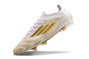 Adidas F50 Primeknit Elite