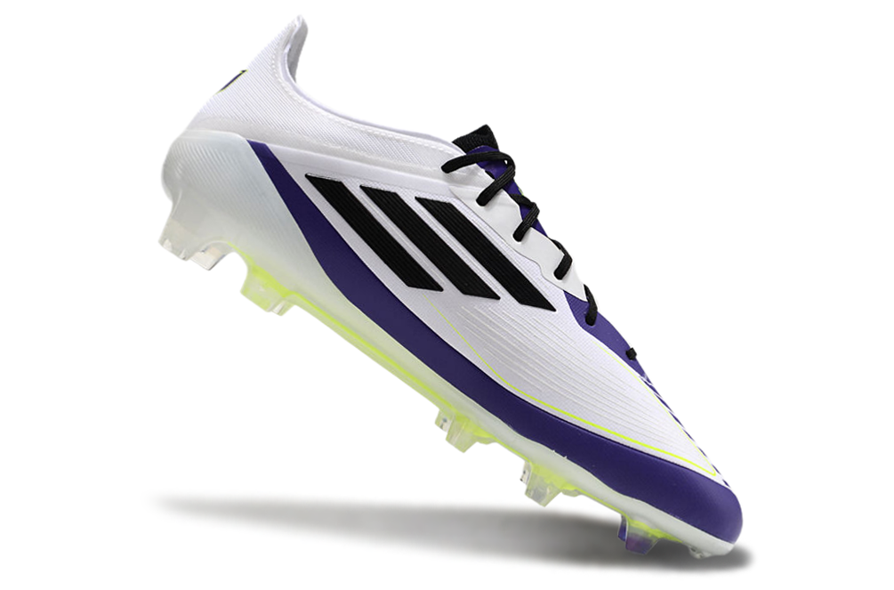 Adidas F50 Elite