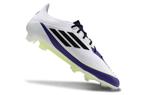 Adidas F50 Elite
