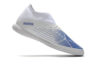 Adidas Predator Edge.1 Sem Cadarço Futsal